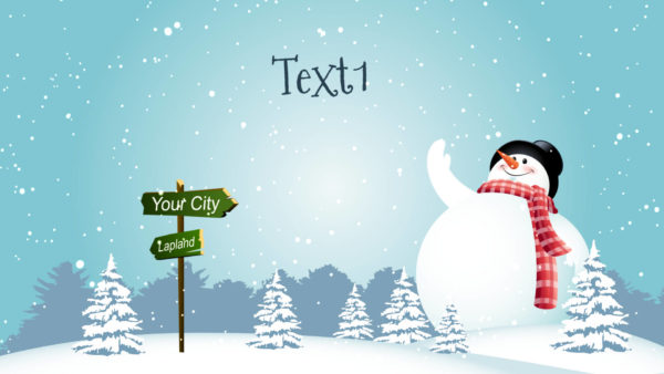 Basic Xmas9 2022 - Image 2