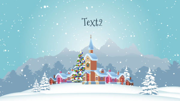 Basic Xmas9 2022 - Image 3