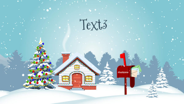 Basic Xmas9 2022 - Image 4