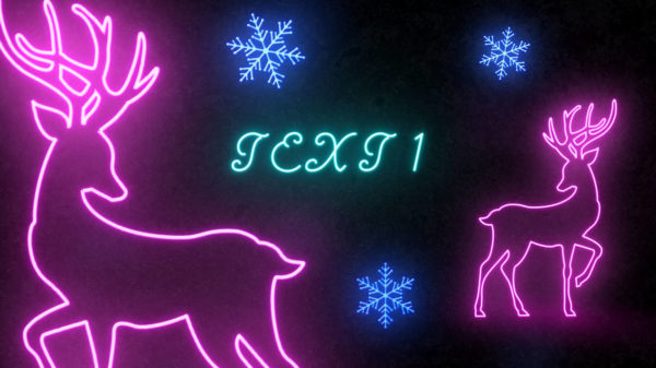 Premium Xmas12 2022 - Image 2