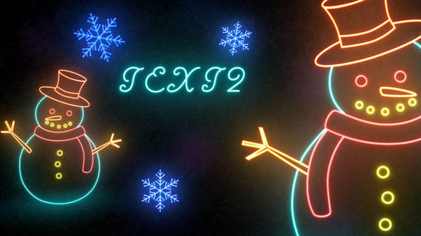 Premium Xmas12 2022 - Image 3