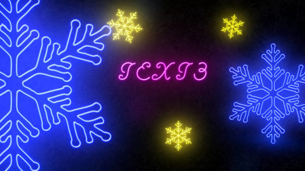 Premium Xmas12 2022 - Image 4