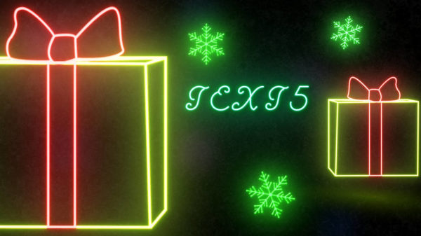 Premium Xmas12 2022 - Image 6