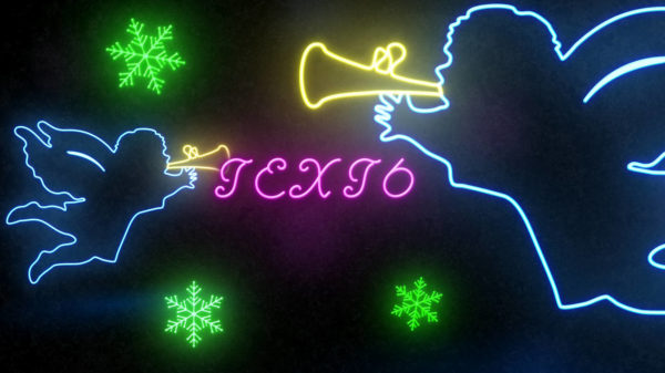 Premium Xmas12 2022 - Image 7