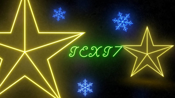Premium Xmas12 2022 - Image 8
