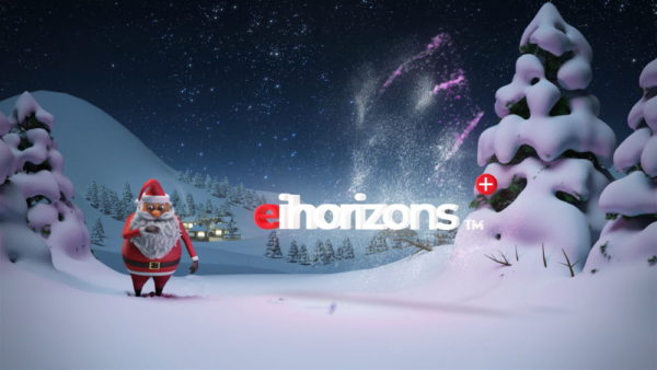 Basic Xmas1 2022 - Image 2
