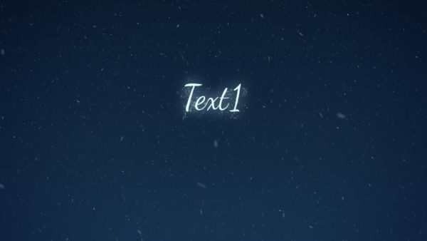 Premium Xmas4 2022 - Image 2