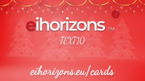 Premium Xmas4 2022 - Image 11