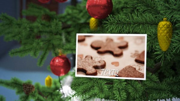 Premium Xmas4 2022 - Image 3