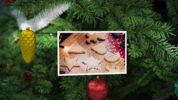 Premium Xmas4 2022 - Image 4