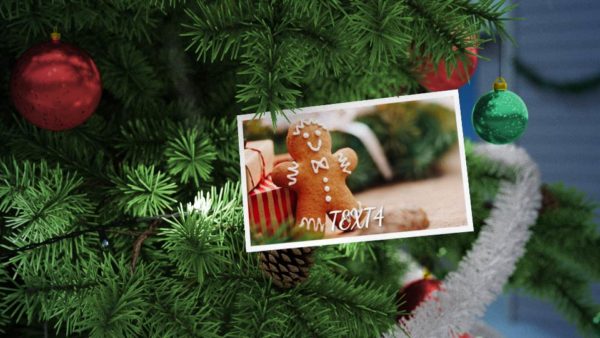 Premium Xmas4 2022 - Image 5