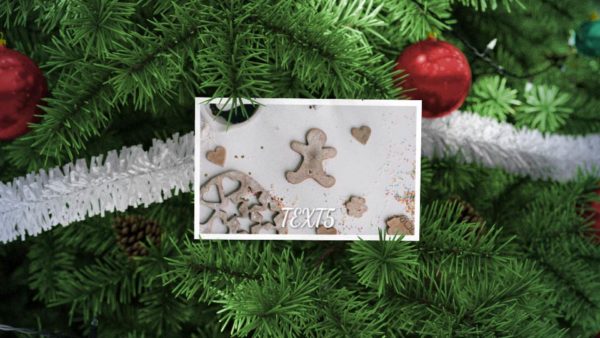 Premium Xmas4 2022 - Image 6