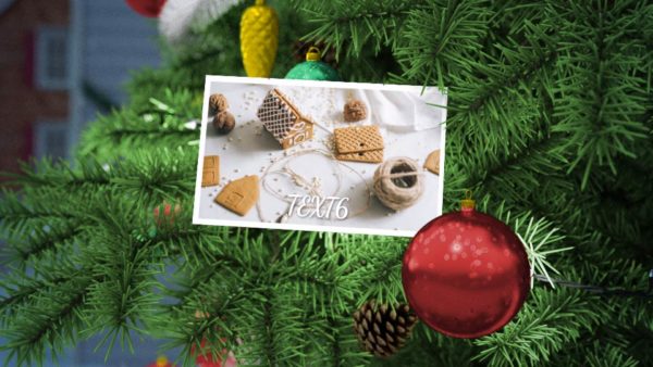 Premium Xmas4 2022 - Image 7