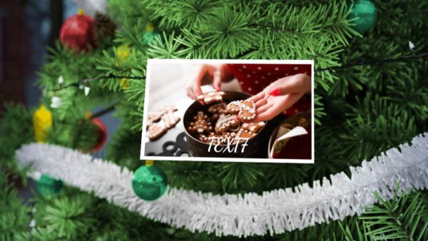 Premium Xmas4 2022 - Image 8