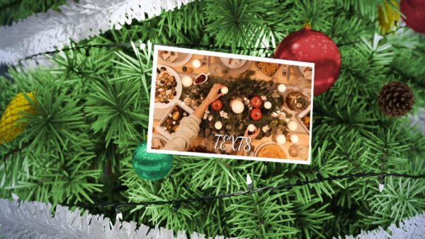 Premium Xmas4 2022 - Image 9