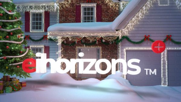 Premium Xmas4 2022 - Image 12